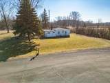 5510 Remus Road - Photo 21