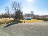 5510 Remus Road - Photo 22