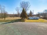 5510 Remus Road - Photo 23