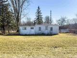 5510 Remus Road - Photo 24
