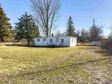5510 Remus Road - Photo 25