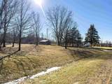 5510 Remus Road - Photo 26