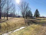 5510 Remus Road - Photo 27