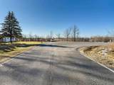 5510 Remus Road - Photo 29
