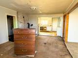 5510 Remus Road - Photo 30