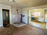 5510 Remus Road - Photo 31