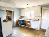 5510 Remus Road - Photo 33