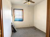 5510 Remus Road - Photo 34