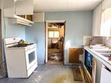 5510 Remus Road - Photo 35