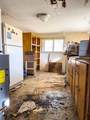 5510 Remus Road - Photo 36