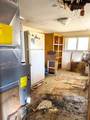 5510 Remus Road - Photo 37