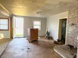 5510 Remus Road - Photo 38