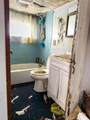 5510 Remus Road - Photo 39