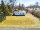 5510 Remus Road - Photo 4