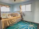 5510 Remus Road - Photo 40