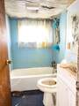5510 Remus Road - Photo 41