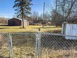 5510 Remus Road - Photo 42