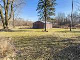 5510 Remus Road - Photo 44