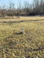 5510 Remus Road - Photo 45