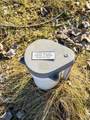 5510 Remus Road - Photo 46