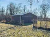 5510 Remus Road - Photo 47
