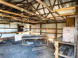5510 Remus Road - Photo 48