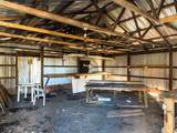 5510 Remus Road - Photo 49