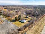 5510 Remus Road - Photo 5