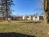 5510 Remus Road - Photo 50