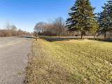 5510 Remus Road - Photo 53