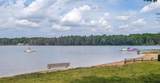 394 Pinedale Drive - Photo 4