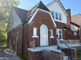 15031 Freeland Street - Photo 1