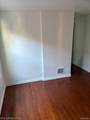 15031 Freeland Street - Photo 11
