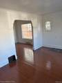 15031 Freeland Street - Photo 2
