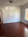 15031 Freeland Street - Photo 3