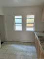 15031 Freeland Street - Photo 4