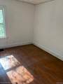 15031 Freeland Street - Photo 5