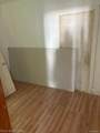15031 Freeland Street - Photo 6