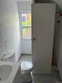 15031 Freeland Street - Photo 7