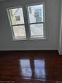 15031 Freeland Street - Photo 8