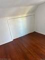 15031 Freeland Street - Photo 9