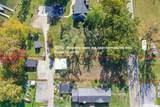 69909 Sunset Boulevard - Photo 13