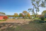 69909 Sunset Boulevard - Photo 5