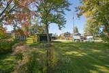 69909 Sunset Boulevard - Photo 9