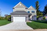 2023 Cecil Dr. Drive - Photo 1