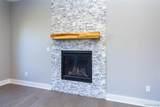 2023 Cecil Dr. Drive - Photo 10