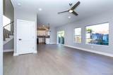 2023 Cecil Dr. Drive - Photo 11