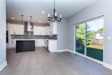 2023 Cecil Dr. Drive - Photo 12