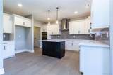2023 Cecil Dr. Drive - Photo 13