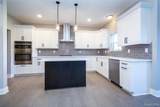 2023 Cecil Dr. Drive - Photo 14